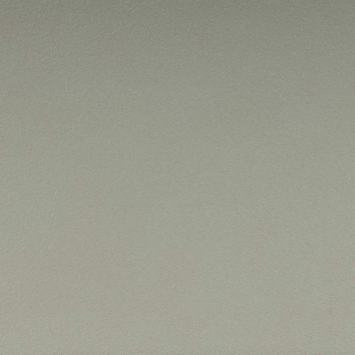 Dark Beige